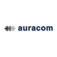 Auracom Internet Services logo, Auracom Internet Services contact details