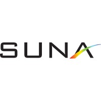 Suna Solutions logo, Suna Solutions contact details