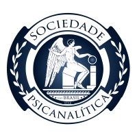 Sociedade Psicanalítica do Brasil - SPAB logo, Sociedade Psicanalítica do Brasil - SPAB contact details