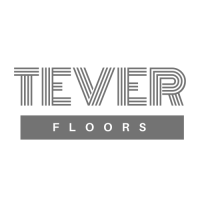 Tever Floors logo, Tever Floors contact details