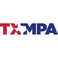 TXMPA logo, TXMPA contact details