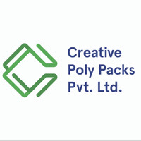 CREATIVE POLY PACKS PRIVATE LIMITED logo, CREATIVE POLY PACKS PRIVATE LIMITED contact details