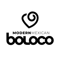 Boloco logo, Boloco contact details