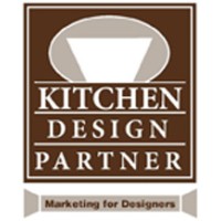 Kitchen Design Partner logo, Kitchen Design Partner contact details