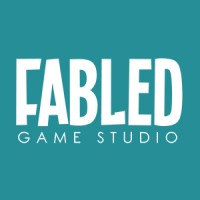 Fabled Game Studio logo, Fabled Game Studio contact details