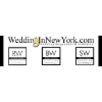 Wedding In New York logo, Wedding In New York contact details