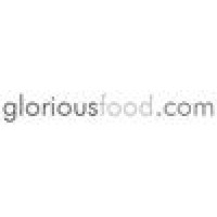 Glorious Foods Catering Inc logo, Glorious Foods Catering Inc contact details