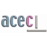 ACEC Advies, Consulting en Expertise inzake computertechnologie logo, ACEC Advies, Consulting en Expertise inzake computertechnologie contact details