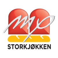 MP Storkjøkken AS logo, MP Storkjøkken AS contact details