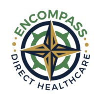 Encompass Direct Healthcare logo, Encompass Direct Healthcare contact details