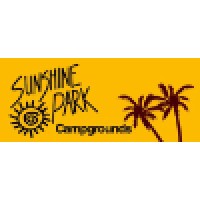 Sunshine Park Campground logo, Sunshine Park Campground contact details