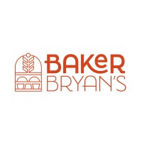 Baker Bryan's logo, Baker Bryan's contact details