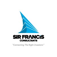 Sir Francis Marketing and Consultants Ltd logo, Sir Francis Marketing and Consultants Ltd contact details