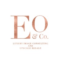 Elizabeth O & Co. logo, Elizabeth O & Co. contact details