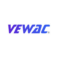 Vewac Photography logo, Vewac Photography contact details