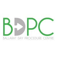 Ballarat Day Procedure Centre logo, Ballarat Day Procedure Centre contact details