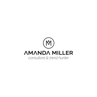 Amanda Miller Consultoria em Trend Hunting logo, Amanda Miller Consultoria em Trend Hunting contact details