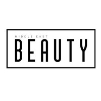 Middle East Beauty logo, Middle East Beauty contact details