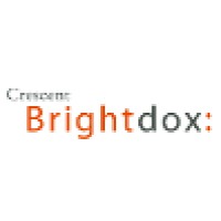 Brightdox Inc. logo, Brightdox Inc. contact details