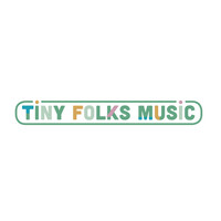 Tiny Folks Music logo, Tiny Folks Music contact details