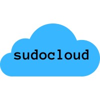 sudocloud logo, sudocloud contact details