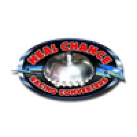 Neal Chance Racing Converters logo, Neal Chance Racing Converters contact details