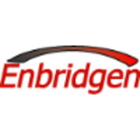 Enbrigen LLC logo, Enbrigen LLC contact details