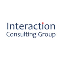 Interaction Consulting Group (Scandinavia) logo, Interaction Consulting Group (Scandinavia) contact details