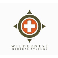 Wilderness Medical Systems, LLC logo, Wilderness Medical Systems, LLC contact details