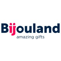 Bijouland Inc logo, Bijouland Inc contact details