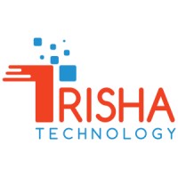 Trisha Technology logo, Trisha Technology contact details