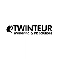 Twinteur Co.,Ltd logo, Twinteur Co.,Ltd contact details