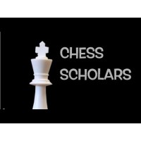 Chess Scholars logo, Chess Scholars contact details