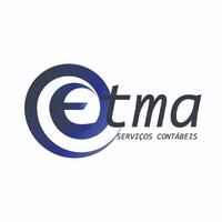 Etma Serviços Contábeis logo, Etma Serviços Contábeis contact details