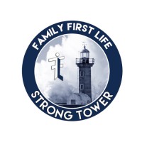 FFL - Strong Tower logo, FFL - Strong Tower contact details