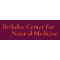 Berkeley Center for Natural Medicine logo, Berkeley Center for Natural Medicine contact details