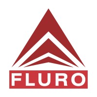 Fluro Engg Private Limited logo, Fluro Engg Private Limited contact details