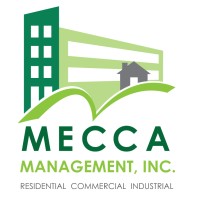 Mecca Management Inc logo, Mecca Management Inc contact details