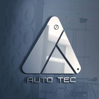 AutoTec Automação Industrial logo, AutoTec Automação Industrial contact details