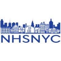 Neighborhood Housing Services of New York City logo, Neighborhood Housing Services of New York City contact details