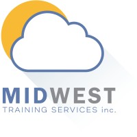 Midwest Training Services logo, Midwest Training Services contact details