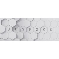 Bespoke Projects Planning and Engagement logo, Bespoke Projects Planning and Engagement contact details