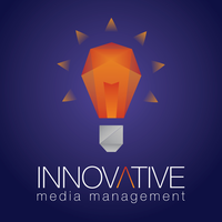 Innovative Media Management logo, Innovative Media Management contact details