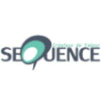 SEQUENCE SEQPRO logo, SEQUENCE SEQPRO contact details