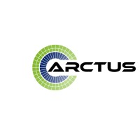 Arctus inc. logo, Arctus inc. contact details