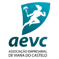 AEVC - Associação Empresarial de Viana do Castelo logo, AEVC - Associação Empresarial de Viana do Castelo contact details