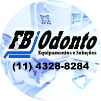 FBODONTO logo, FBODONTO contact details