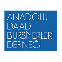 Anadolu DAAD Bursiyerleri Derneğİ / DAAD Alumniverein Türkei logo, Anadolu DAAD Bursiyerleri Derneğİ / DAAD Alumniverein Türkei contact details