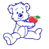 Almost Home Infant Care & Preschool Education logo, Almost Home Infant Care & Preschool Education contact details