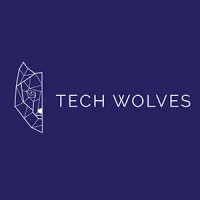 Wolf Tech logo, Wolf Tech contact details